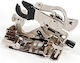 Presser Foot Dials F078