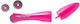 Tailoring Cutter 3 Blades Two Serrated One Smooth Burda Style