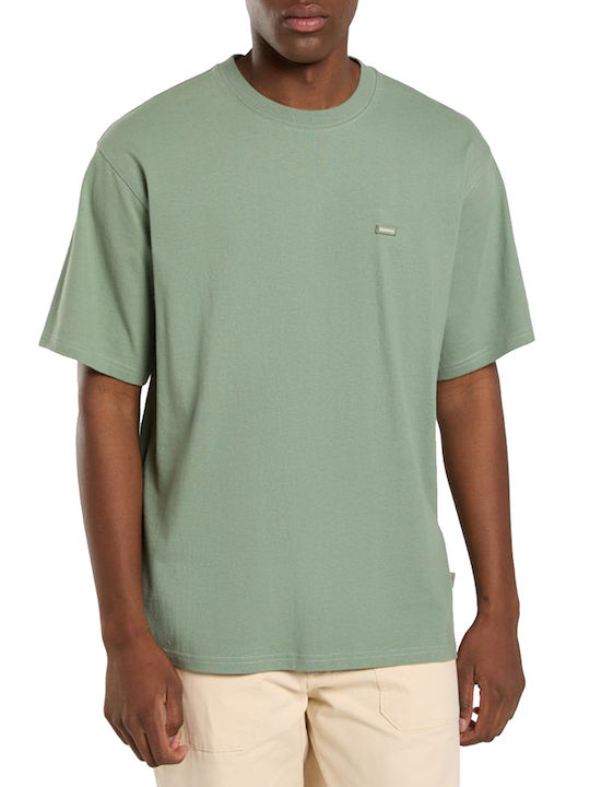 Dickies Clancy T-Shirt Grün