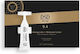 DSD de Luxe 9.4 Aminopyrrole + Melatonin Lotion Αμπούλες Μαλλιών κατά της Τριχόπτωσης 10x10ml