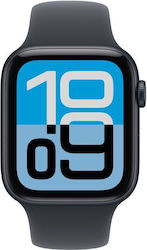 Apple Watch SE 3 Cellular