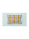 Strom Eco Sofa-Kissen Mehrfarbig 45x45cm.