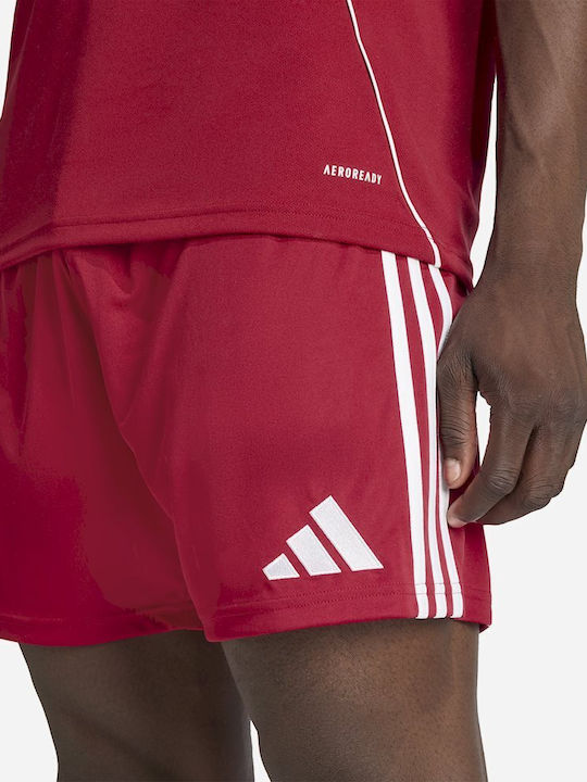 Adidas Мъжки Шорти Liverpool Fc 25/26