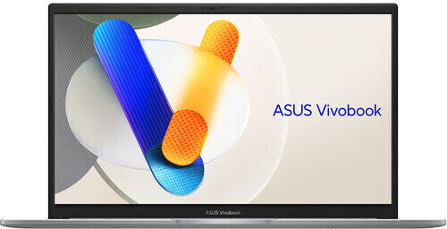 Vivobook F1504VA-BS74 15.6" IPS FHD (i7-1355U/16GB/1TB SSD/W11 Home) (US Keyboard)