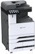 Lexmark CX944adxse Έγχρωμο Πολυμηχάνημα Laser 32D0520