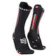 Compressport Pro Racing V4.0 Bike Κάλτσες Ποδηλ...