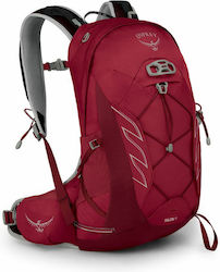 Osprey Talon 11 Mountaineering Backpack 11lt Red 10002715