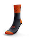 Otso Athletic Socks Black 1 Pair