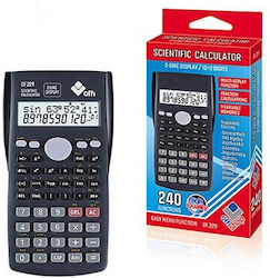 Offishop Scientific Calculator