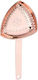 Costos Copper Bar Strainer