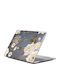 Enkay Case for Laptop A2337