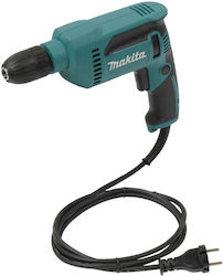 Makita DP4021 Schlagbohrmaschine 720W Makita DP4021 Schlagbohrmaschine 720W