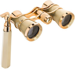 Levenhuk Ochelari de vedere Broadway 325E 3x25mm