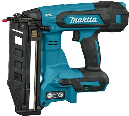 Makita Battery Brad Nailer Gun DBN601Z 18V for Nails