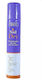 Beauty Formulas Top Coat / Strat de bază pentru lacuri de unghii obișnuite Uscare rapidă 100ml