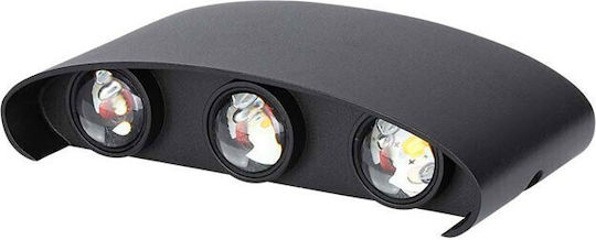 LED Spot LED Spot