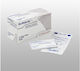Ethicon Медицинска газа 5x7.5см 1pcs