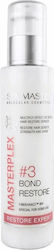 Spa Master Haarlotion 125ml