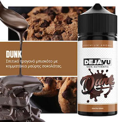 Dejavu Ароматен изстрел Dunk 25мл/120мл 1бр