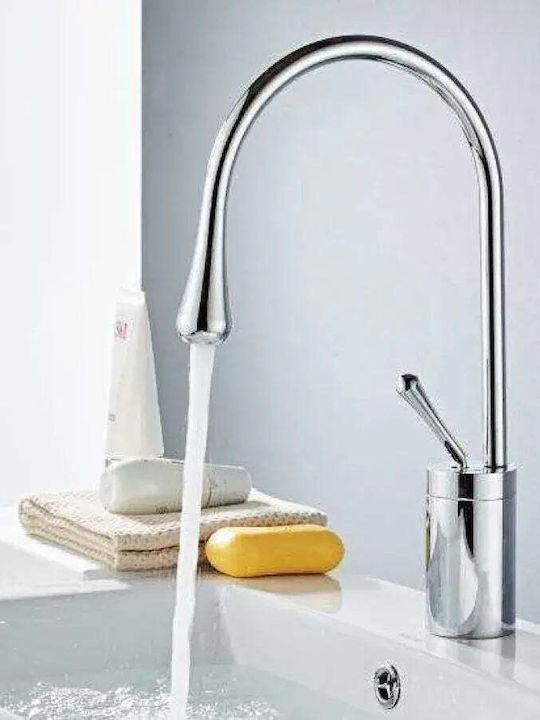 Alista Home Amestecare Robinet Chiuvetă Robinete de chiuvetă