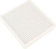 Samsung Filtre Hepa pentru Aspirator Electric Compatibile cu Samsung