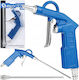 Geko G01174B Фен