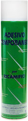 Madeira Wine Company Spray De Tăiere 600ml
