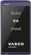 Vasco Translator Q1 Mystic Plum