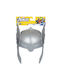 Marvel Avengers Superheld Thor Maske