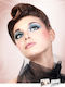 Bold Cluster Lash Eyelashes