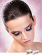 Eyelashes 3 Lash Lengths