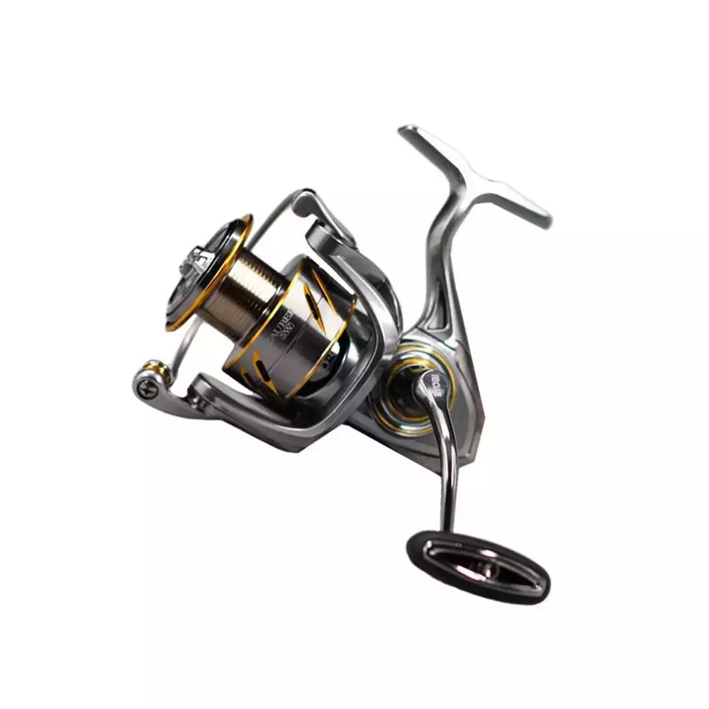 Ryobi Zauber SW Fischrolle F r Spinnfischen RY 01ZAUBERSW 30 3000 ryobi-zauber-sw-fischrolle-f-r-spinnfischen-ry-01zaubersw-30-3000