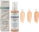 Enough Liquid Foundation SPF15 #21 100ml