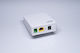 ONT 1pcs