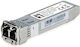 Level One Transceiver 1τμχ SFP-4200