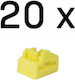Lindy 20buc (47901)