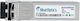 Extreme Networks 10301-BO Transceiver 1pcs