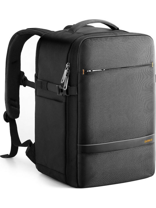 Inateck Τσάντα Πλάτης για Laptop 13" σε Μαύρο χρώμα BP03005-13_BLACK
