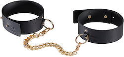 Bijoux Indiscrets Maze Χειροπέδες
