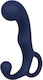 Calexotics Prostate Stimulator Πρωκτική Σφήνα 13.25cm