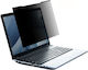 Mobilis Φίλτρο Οθόνης για Laptop 15.6" 016433