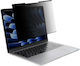 Mobilis Screen Filter for Laptop 15.3"