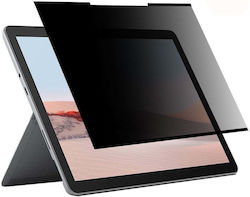 Mobilis Φίλτρο Οθόνης για Laptop 016428 Mobilis Φίλτρο Οθόνης για Laptop 016428