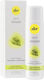 Lubrifiant Pjur Med Vegan 100 Ml