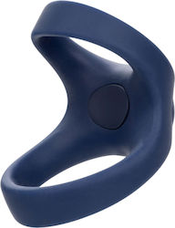 Vibrating Ring Max Dual Ring