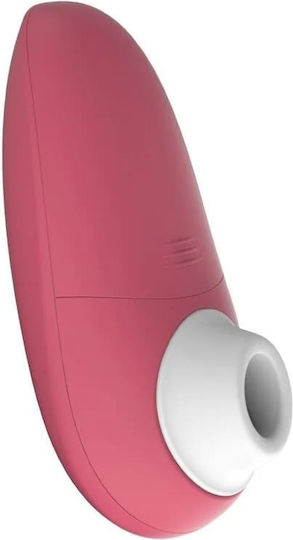 penishülle porn Sextoy-Sieger bei Stiftung Warentest: Diese Vibratoren sind mehr als nur  „befriedigend”! main image 0