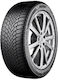 Bridgestone 6 Enliten 265/30R20 94W XL Χειμερινό Λάστιχο για Επιβατικό Αυτοκίνητο