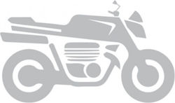 Kappa Moto Σχάρα για BMW R 17 Kappa Moto Σχάρα για BMW R 17