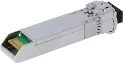 HP R9D20A-BL Transceiver 1pcs HP R9D20A-BL Transceiver 1pcs