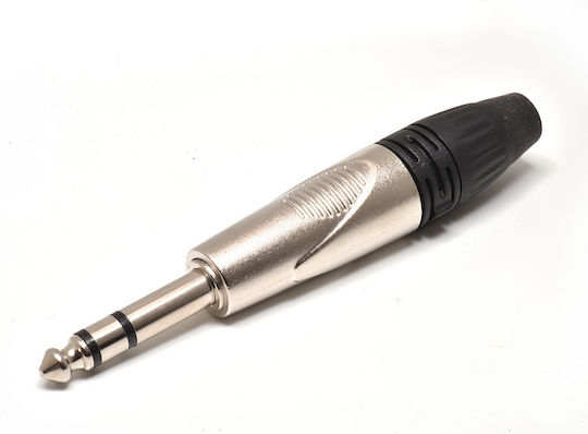 Onsei On-j72 Bătaie 6,3mm Jack Stereo Masculin